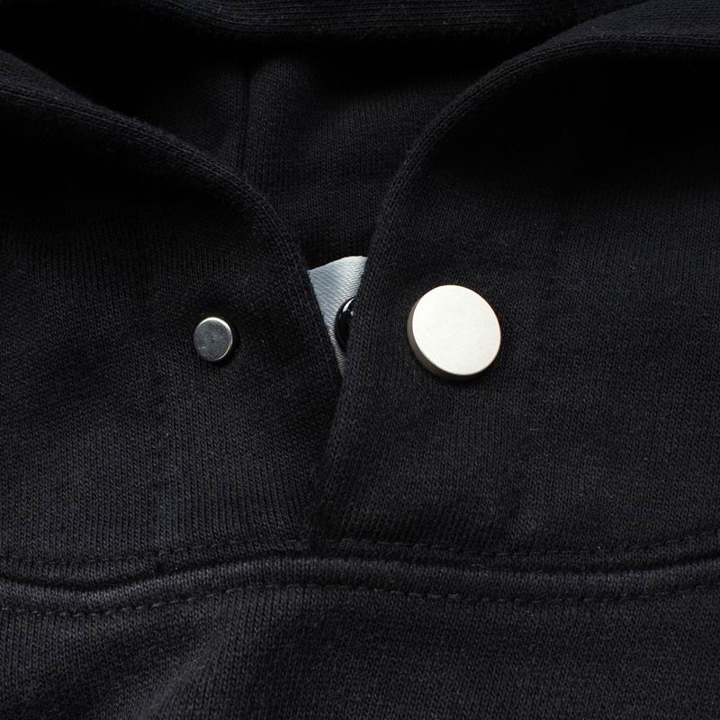 Represent M-2XL cztx9158 (5)